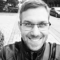 Thomas Mitterhuber (@originalohneton) Twitter profile photo