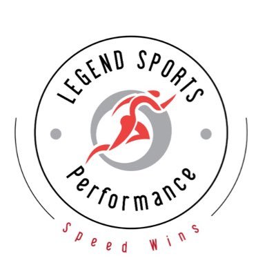 Speed Training, Strength and Conditioning , Combine Prep, ACL Bridge Program