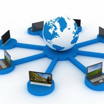 #smarthomes & #businesses are full of #gadgets all need #maintaining & #repaired like #drones #gameconsoles #laptops #androidtablets FREE #digital support