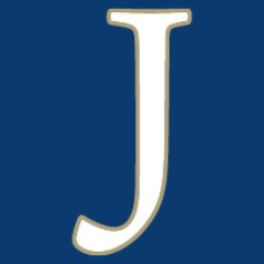 The official twitter feed of Juniata College — a college that inspires citizens of consequence to understand the world in which they act.