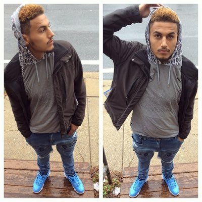 dothangsfuckman's profile picture. Follow me on instagram.@watsthematterbaby