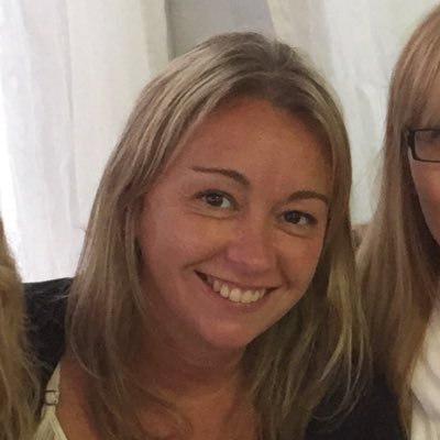 victoriacanti's profile picture. Entretenimiento Televisión