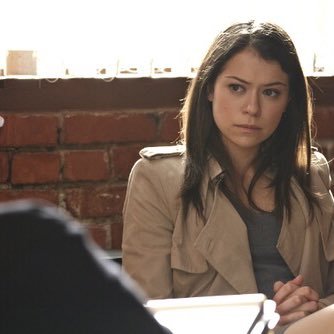 SarahManrp's profile picture. 