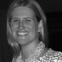 Samantha Baxter (@sambaxtercgc) 's Twitter Profile