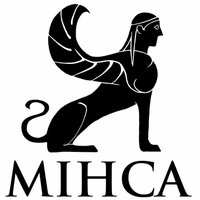 MIHCA UAM-UCM (@masterantigua) 's Twitter Profile Photo MIHCA UAM-UCM (@masterantigua) 's Twitter Profile Photo