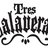 TresCalaveras's profile image