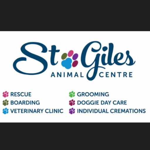 Centre includes; Boarding, Rescue (charity no: 1136251), Veterinary Clinic, Doggie Day care, Grooming and Individual Cremations.