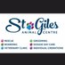 StGiles AnimalCentre (@stganimalcentre) Twitter profile photo StGiles AnimalCentre (@stganimalcentre) Twitter profile photo