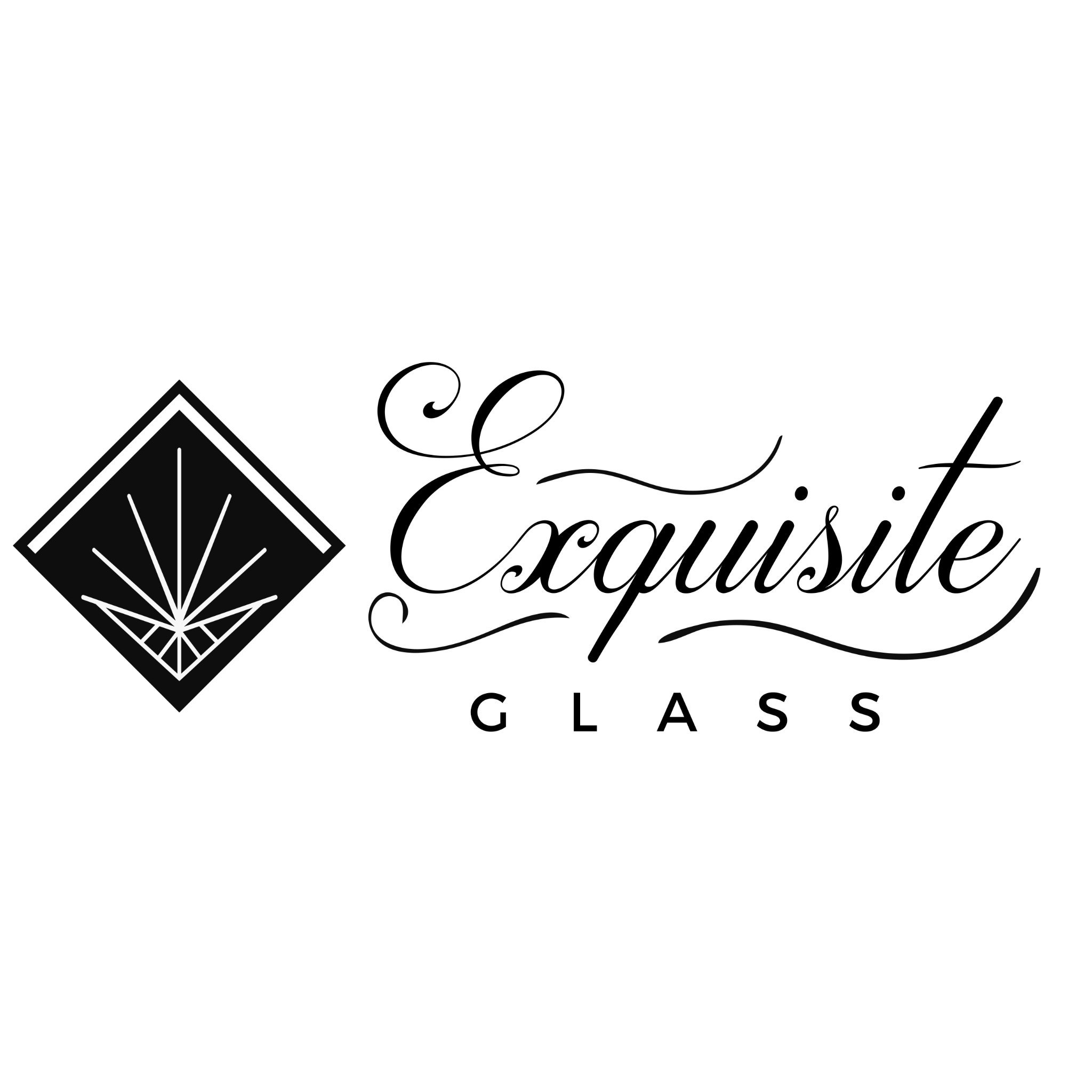Exquisite Glass is a company specialising in luxury hand crafted crystal glass. We offer comprehensive range of  decorative coloured and clear drinkware.
