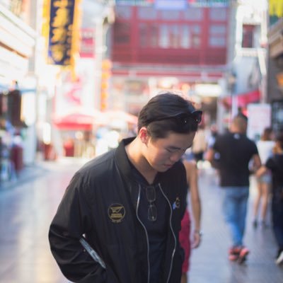 nevermyuk's profile picture. done