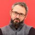 Marc Andreas Vogg (@marcinboston) Twitter profile photo Marc Andreas Vogg (@marcinboston) Twitter profile photo