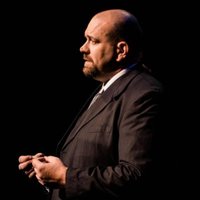 Matt Astin (@mastinmd) 's Twitter Profile Photo Matt Astin (@mastinmd) 's Twitter Profile Photo