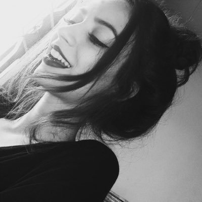 kaylarpgrlty's profile picture. cody mon chaton ; camila le sang de la veine ; javier le fraté ; diego le bg.