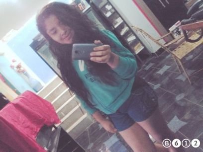 Amo mi caracter😂😂😂❤️