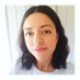 This Conscious Being (@eminerushton) Twitter profile photo This Conscious Being (@eminerushton) Twitter profile photo