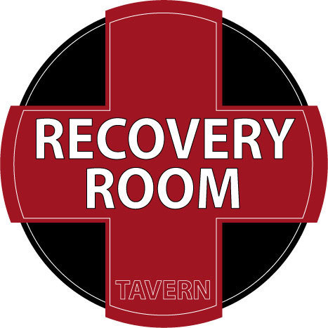 RecoveryRoomCHS's profile picture. Everything you want in a bar - Darts/Pool Table/Foosball/Jukebox/Pinball/Direct TV/Outdoor Beer Garden & Patio