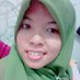 Mas Kenyur (@kenyur22) Twitter profile photo Mas Kenyur (@kenyur22) Twitter profile photo