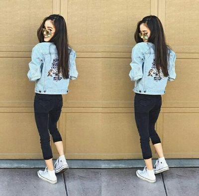 -i'm the violence in the pouring rain