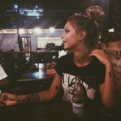 Dooblerpg's profile picture. amphétamines