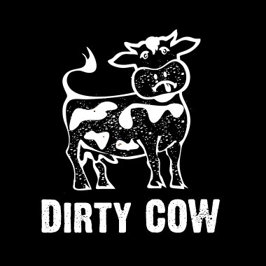 DirtyCOWVuln's profile picture. ( ͡° ͜ʖ ͡°)
dirtycow@dirtycow.ninja