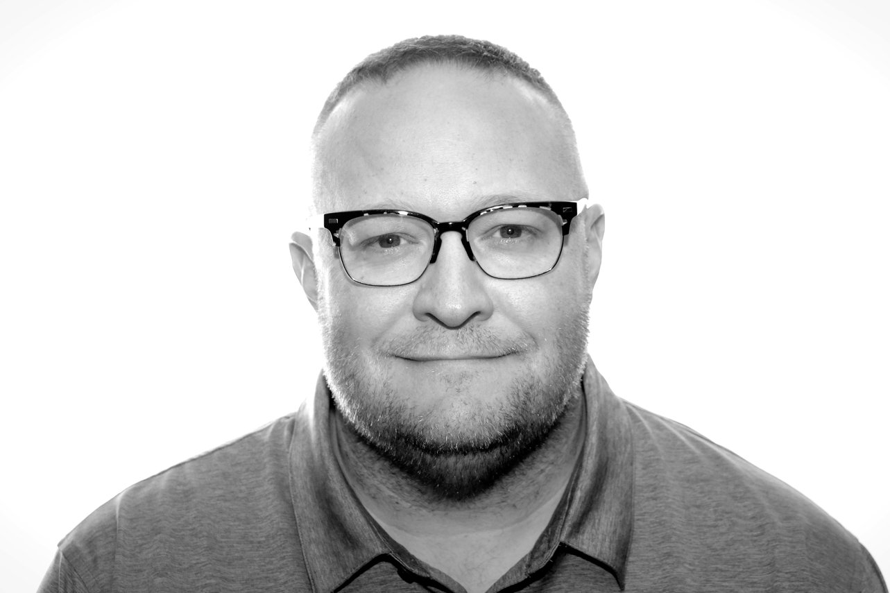 Shawn Wallace Profile