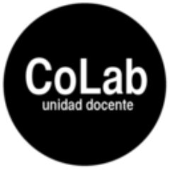 Colaboratorio Madrid. colab+openbuilding+digitalab. 
A.Ribot, J.G.Germán, D.G. Setién, E.Espinosa, I.Borrego