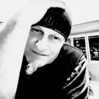 Tony Cox (@tonycoxmusic) 's Twitter Profile