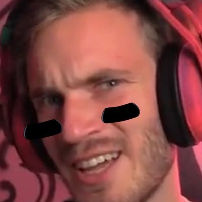 just a fan lol😂 Also if u have a channel u want me to sub to, hmu with the link. Thx click down below and sub to that channel for a sub back
