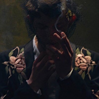 Malemodels_pic's profile picture. 