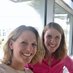 ISU Water Chicks (@isuwaterchicks) Twitter profile photo ISU Water Chicks (@isuwaterchicks) Twitter profile photo