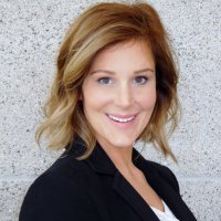 Thayer Hutcheson (@thayerhutch) 's Twitter Profile Photo Thayer Hutcheson (@thayerhutch) 's Twitter Profile Photo