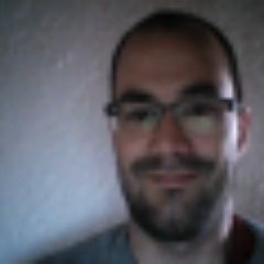 wesunk's profile picture. 