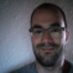 Jaka Kravanja (@wesunk) Twitter profile photo Jaka Kravanja (@wesunk) Twitter profile photo