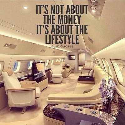 educatedmotiv's profile picture. follow my personal account