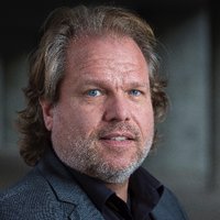 Mark van Rikxoort (@vanrikxoort) 's Twitter Profile Photo Mark van Rikxoort (@vanrikxoort) 's Twitter Profile Photo