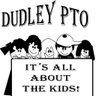 Dudley_Pto's profile picture. 