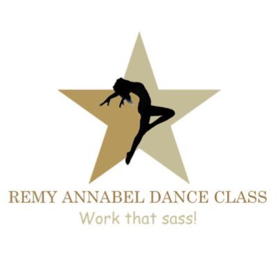 Remy Annabel Dance Class is a professional yet fun & relaxed environment to learn the latest diva moves! Visit our website for more details! Work that sass!👯🍑