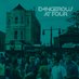 Dangerous at Four (@dangerousatfour) Twitter profile photo Dangerous at Four (@dangerousatfour) Twitter profile photo