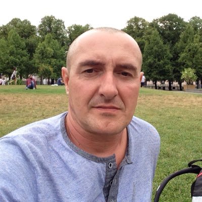 IfjCsako's profile picture. 