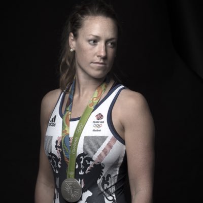 🥈 Olympic Silver Medallist. 
🇬🇧 Double Olympian | Rowing. 
https://t.co/AYVZUTP2Gi