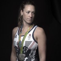 Karen Bennett (@karenbennett89) 's Twitter Profile