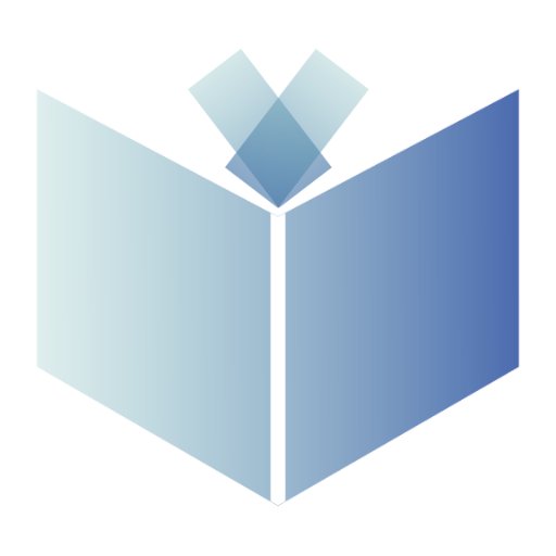 Botsolve's profile picture. 
