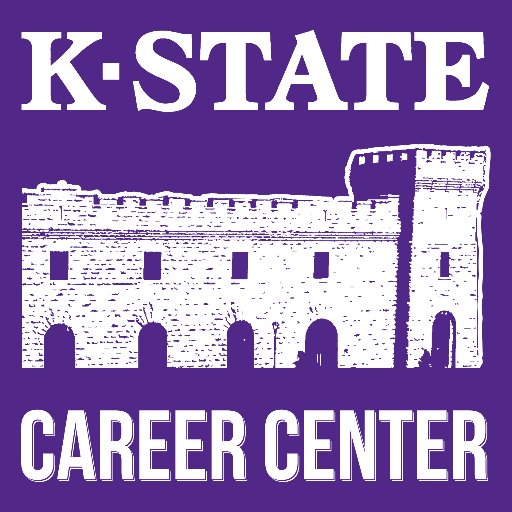 The Career Center facilitates career readiness for K-State students by providing career exploration and employment opportunities.