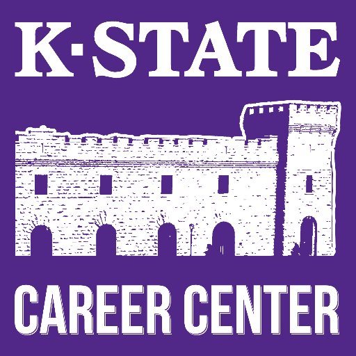 kstatecareer Profile Picture