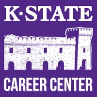 K-State Career Center (@kstatecareer) 's Twitter Profile