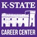 K-State Career Center (@kstatecareer) Twitter profile photo