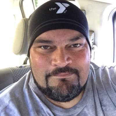 Matt Anoai Profile