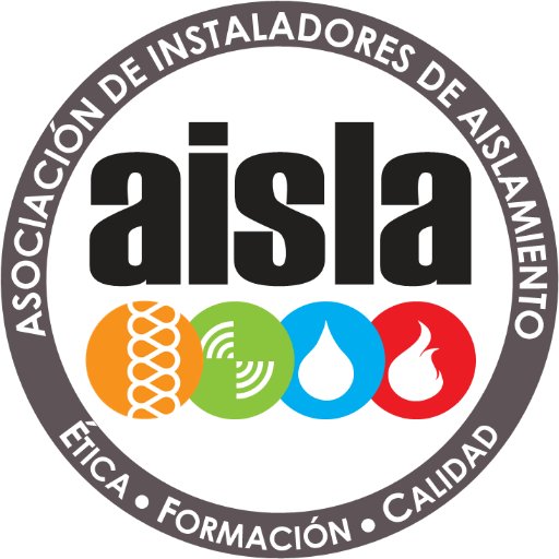 asociacionAISLA Profile Picture