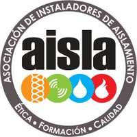 AISLA (@asociacionaisla) 's Twitter Profile Photo AISLA (@asociacionaisla) 's Twitter Profile Photo