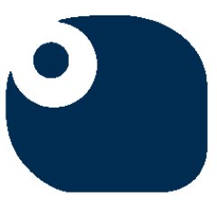 Marine Technology Workshop
https://t.co/xZqo9Uscbr
Since 2005, it has been organized in Vilanova, Cadiz, Girona, Cartagena, Barcelona, Porto, Vigo and Castelló'23